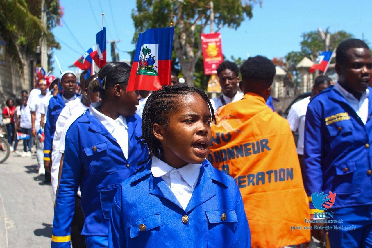 18 mai 2026 - 702611502 122161003592730619 7570574739484442167 n