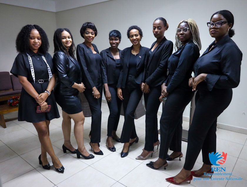 FORMATION FANM REN - IMG 20250505 WA0115