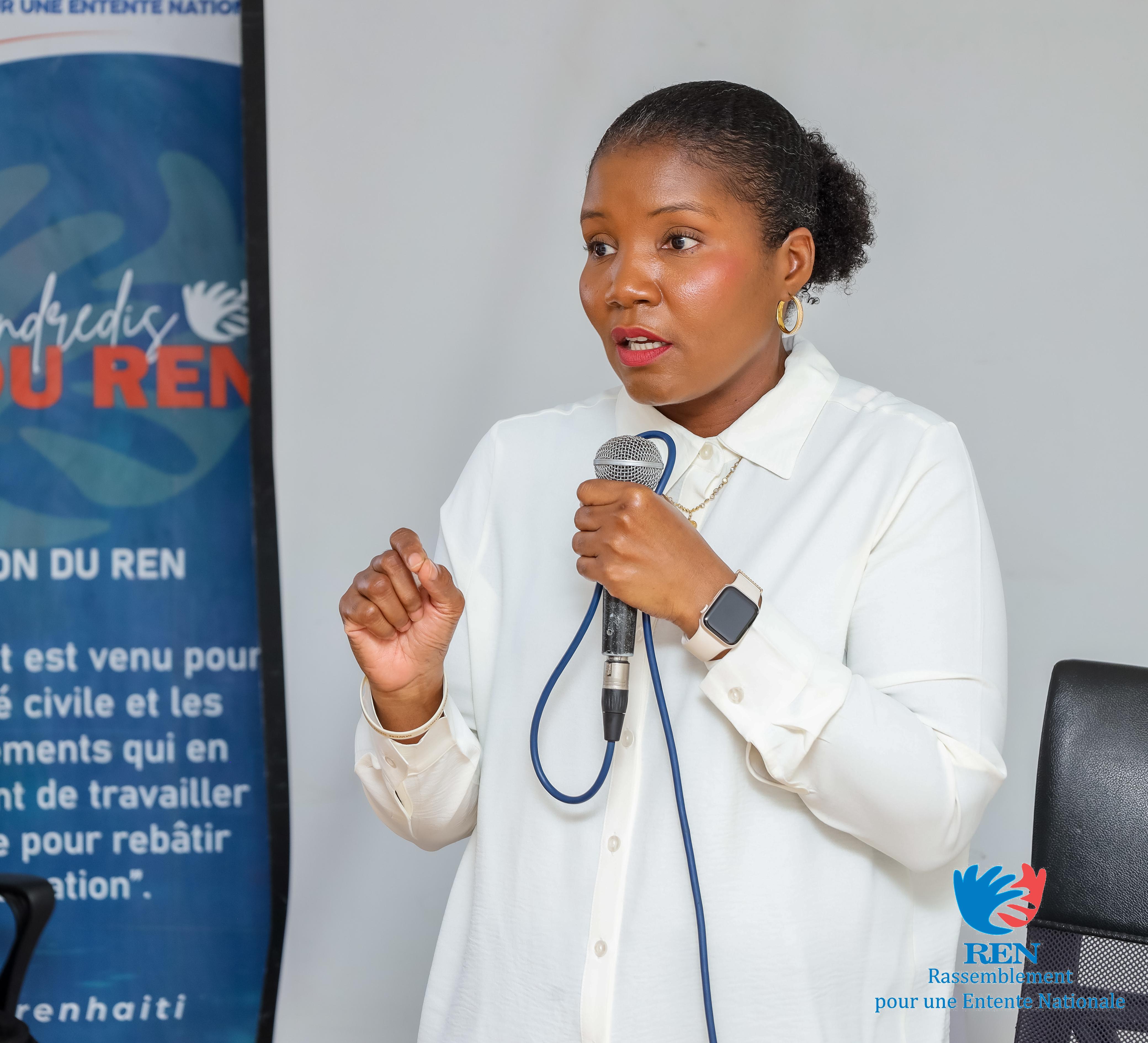 REN PORTE A PORTE - IMG 20250802 WA0008