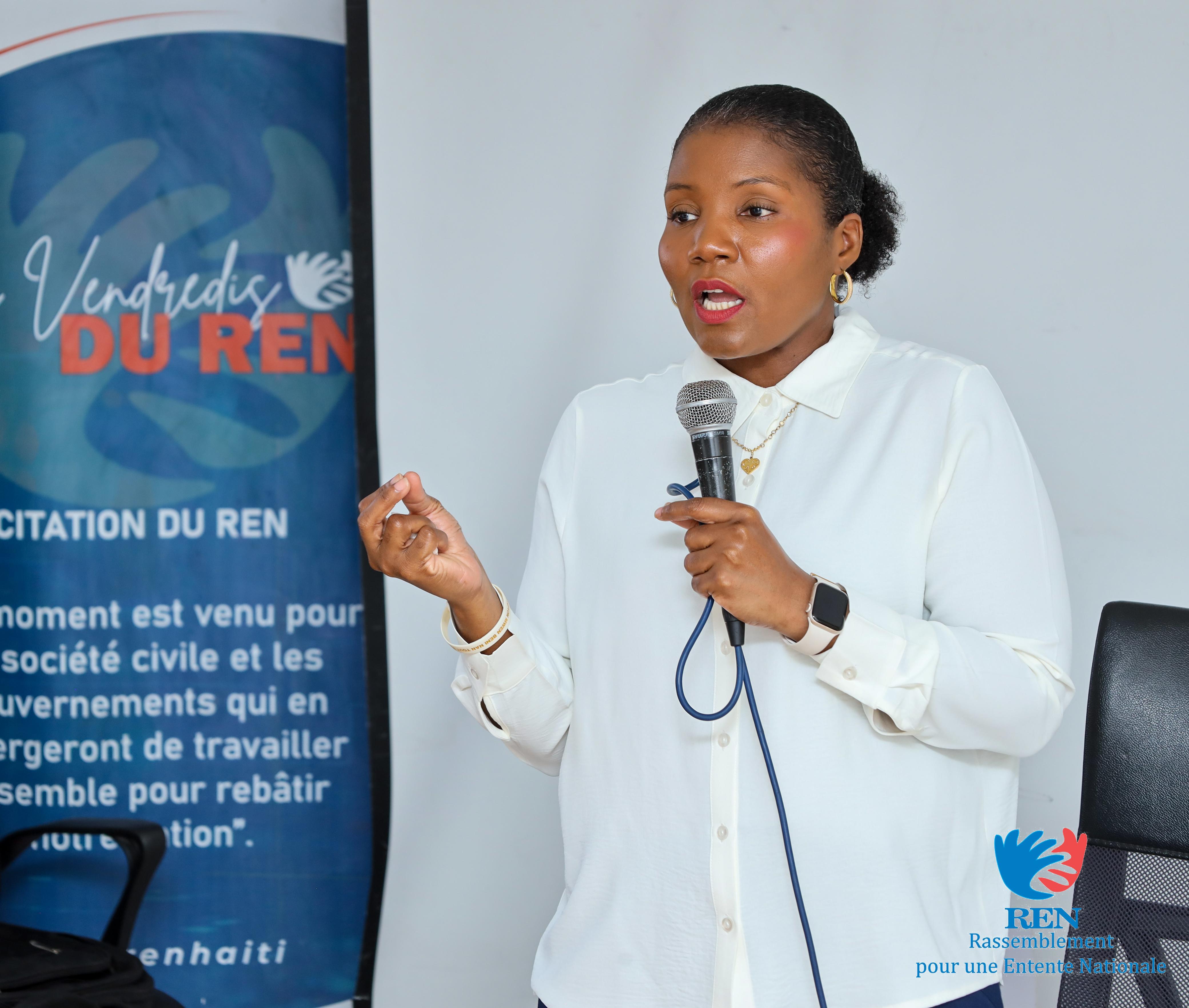 REN PORTE A PORTE - IMG 20250802 WA0015