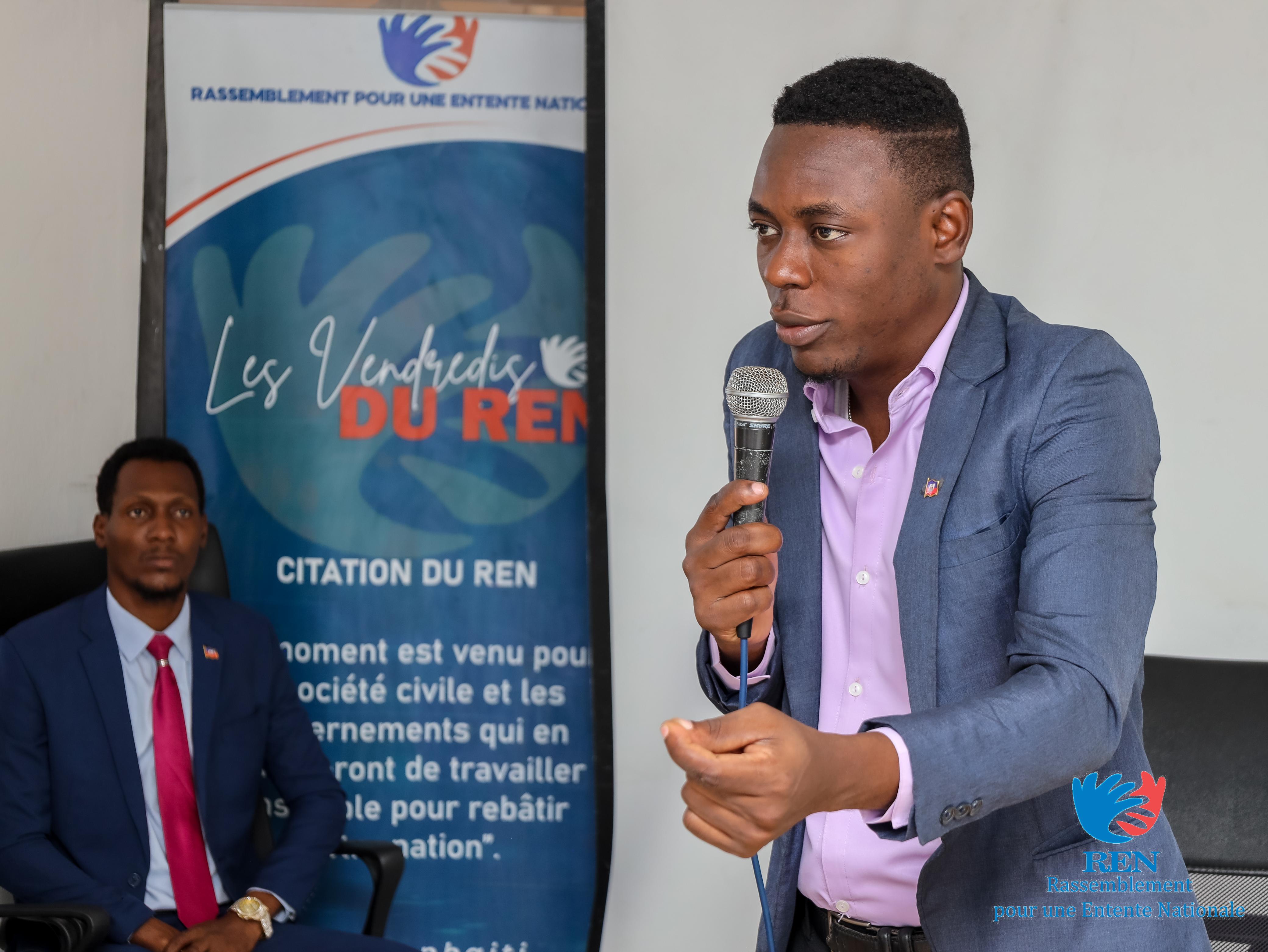 REN PORTE A PORTE - IMG 20250802 WA0020