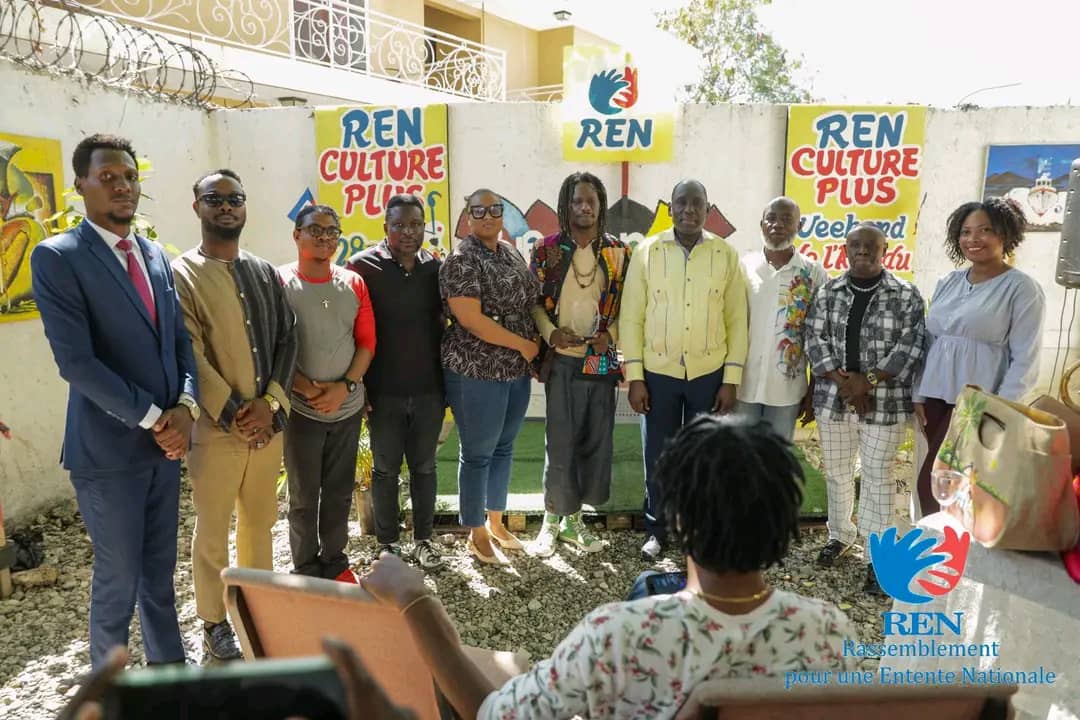 REN CULTURE PLUS - WhatsApp Image 2026 03 30 at 10.43.36