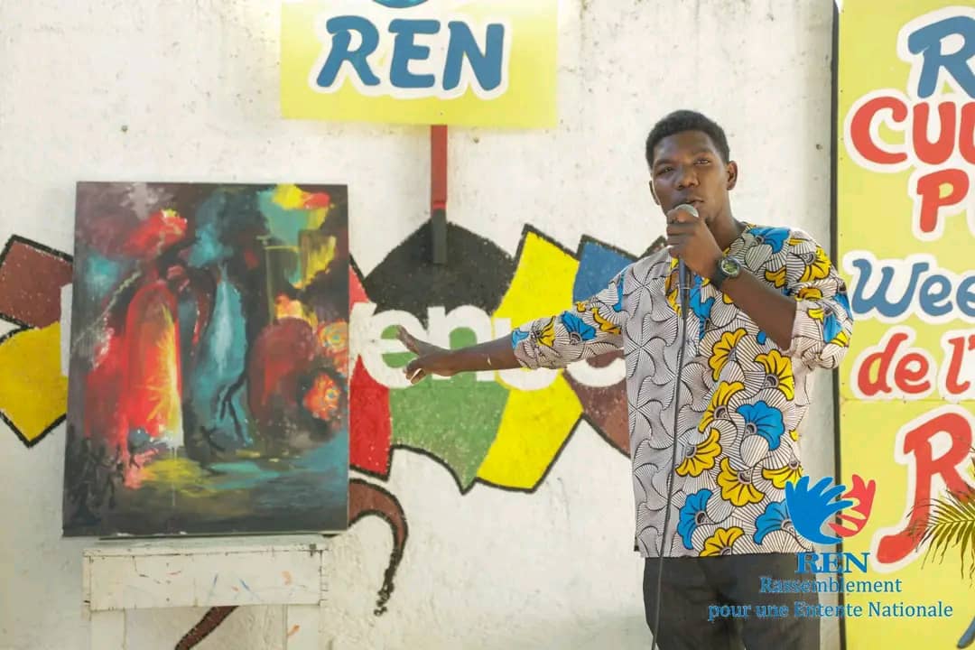 REN CULTURE PLUS - WhatsApp Image 2026 03 30 at 10.43.46 (3)