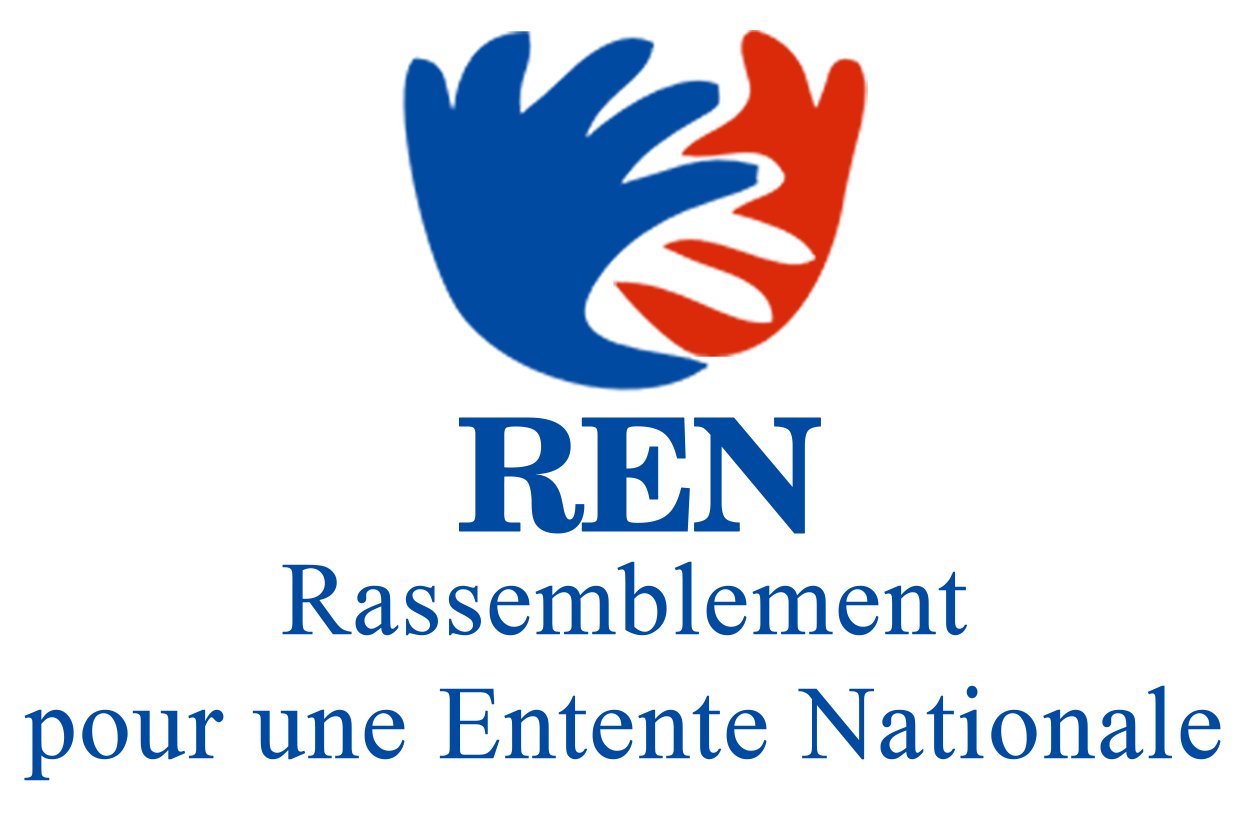 renhaiti.org