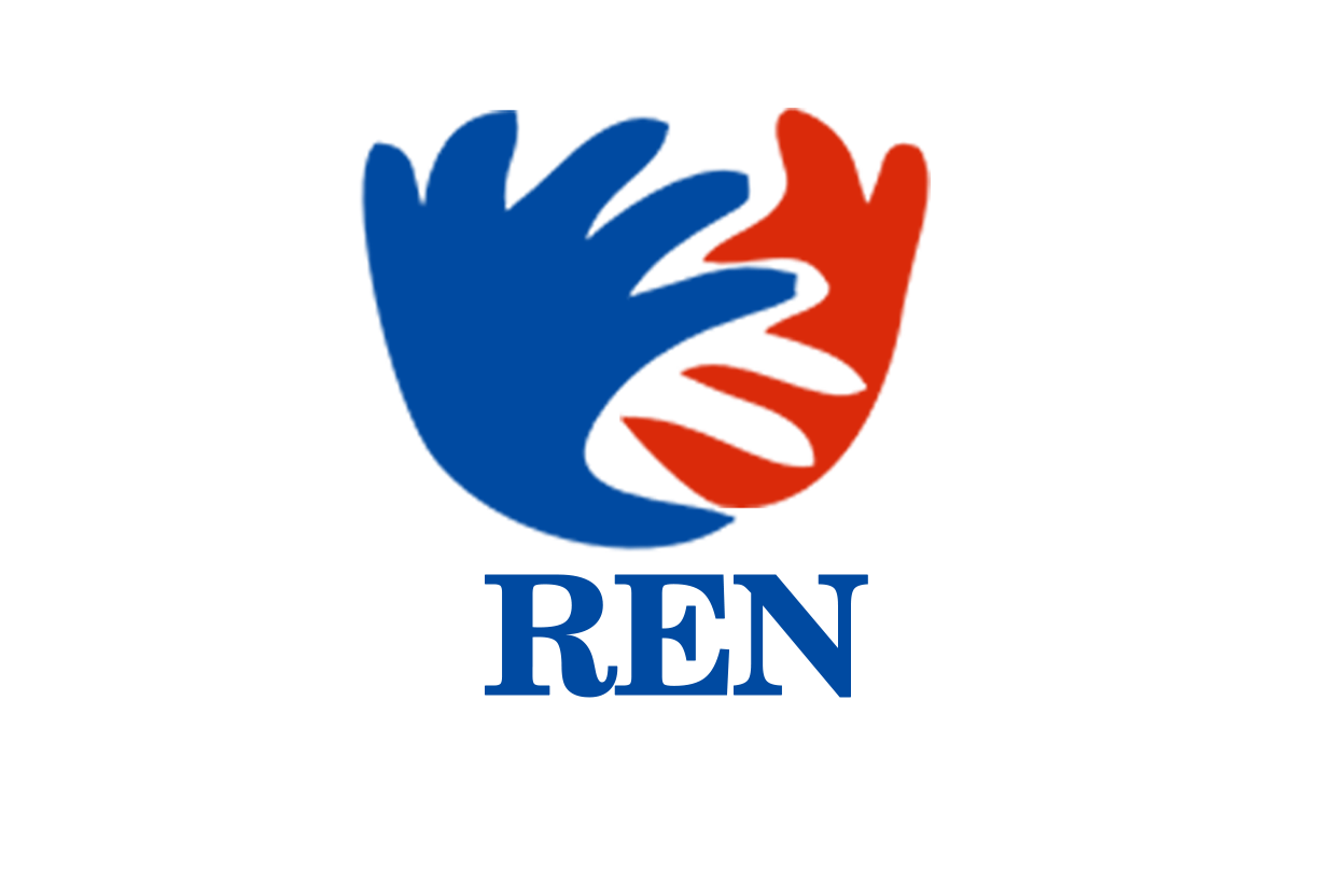 renhaiti.org